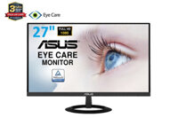 Monitor Asus VZ279HE 27inch