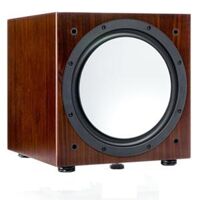 Monitor audio Silver W12