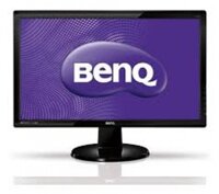 Monitor BenQ 24"GL2450 Wide LED