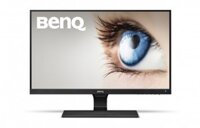 Monitor BenQ 28"GC2870H LED