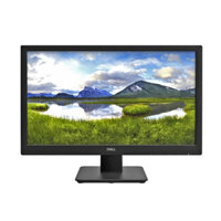 Monitor Dell 19.5" D2020H (VGA + HDMI)