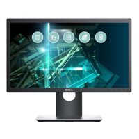 Monitor Dell 19.5″ Professional P2018H LED
