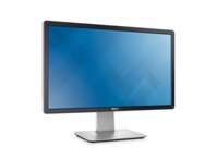 Monitor Dell 23" Professional P2314H LED IPS