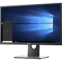 Monitor Dell 23" Professional P2317H LED IPS