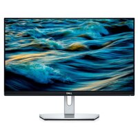 Monitor Dell 23 S2319H LED IPS