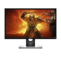 Monitor Dell 23.6"SE2417HG LED Gaming