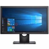 "Monitor Dell 23.8""E2417 LED IPS"