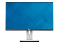 Monitor Dell 23.8"U2414H Ultrasharp