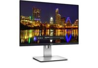 Monitor Dell 24"U2415H Ultrasharp