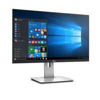 Monitor Dell 25"U2515H Ultrasharp