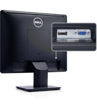 MONITOR DELL E1715S