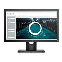 Monitor Dell E2219HN 21.5 – INCH