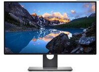 Monitor Dell E2219HN 21.5' Wide LED, Full HD 1920 x 1080, 1VGA, 1HDMI port - 3Yr (E2219HN)