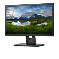 Monitor Dell E2219HN 21.5' Wide LED