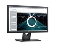 MONITOR DELL E2219HN