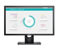 MONITOR DELL E2318H