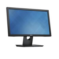 Monitor Dell P2416D