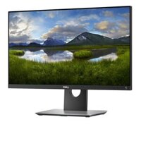Monitor Dell P2418D-23.80' widescreen