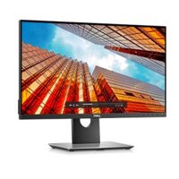Monitor Dell P2418D-23.80INCH
