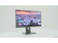 Monitor Dell P2418D