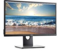 Monitor Dell P4317Q-42.51' widescreen