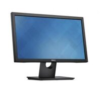 MONITOR DELL PRO SE2417HG