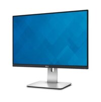 Monitor Dell U2415-24.1' widescreen