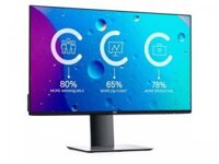 Monitor Dell U2419HC