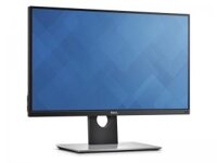 Monitor Dell UP2516D