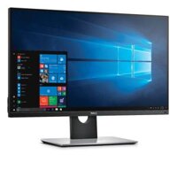 Monitor Dell UP2716D-27' widescreen