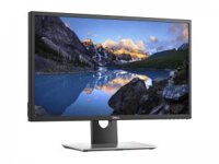 Monitor Dell UP2718Q