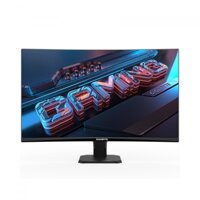 Monitor Gigabyte GS27FC-EK1 27inch 180Hz (Cong)