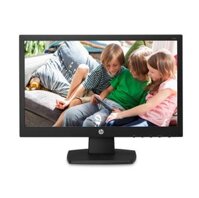 Monitor HP 18.5"V194 LED