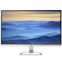 "Monitor HP 23.8""24F LED IPS"