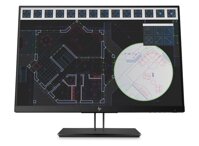 Monitor HP Z24i G2 Display