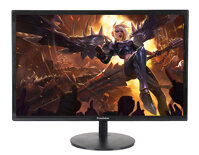 Monitor LCD 21.5" PROVISION PV22VNH NK chưa VAT