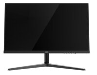 Monitor LCD HKC MB 24V9 full Inch FULL Viền