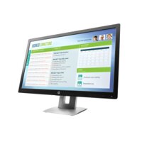 Monitor LCD HP EliteDisplay E273q 27″ QHD