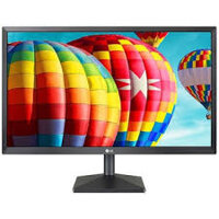 Monitor LCD LG 21.5-inch 22MK400H-B – 1920x1080/250nit/5ms/D-sub+HDMI