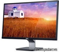 MONITOR LED DELL 23" S2340L