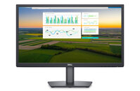 Monitor Led Dell E2222H