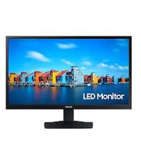 Monitor Led Samsung 18.5" LS19A330 NHEXV