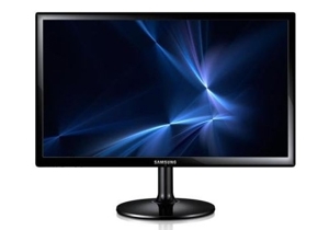 Màn hình máy tính Samsung LS23C350H - 23 inch