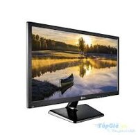 Monitor LG 19.5"20MP48A LED