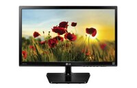 Monitor LG 21.5" 22M47D LED