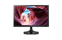 Monitor LG 21.5"22M47D LED