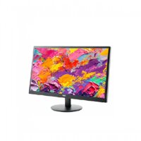 Monitor Màn hình LCD AOC 23'' I2381FH