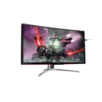 Monitor Màn hình LCD AOC 31.5'' AG322FCX