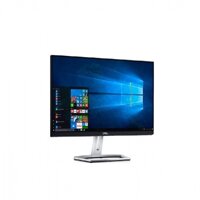 Monitor Màn hình LCD Dell 19.5'' E2016HV