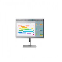 Monitor Màn hình LCD HP 23.8'' 24es T3M79AA